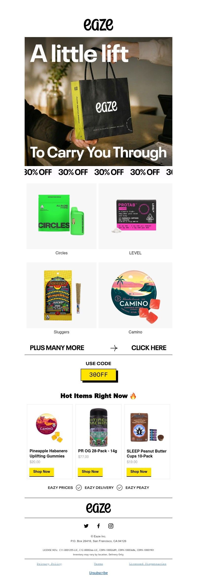 Screenshot of email with subject /media/emails/a8575a2e-379a-4e46-b17e-aebfc527938e.jpg