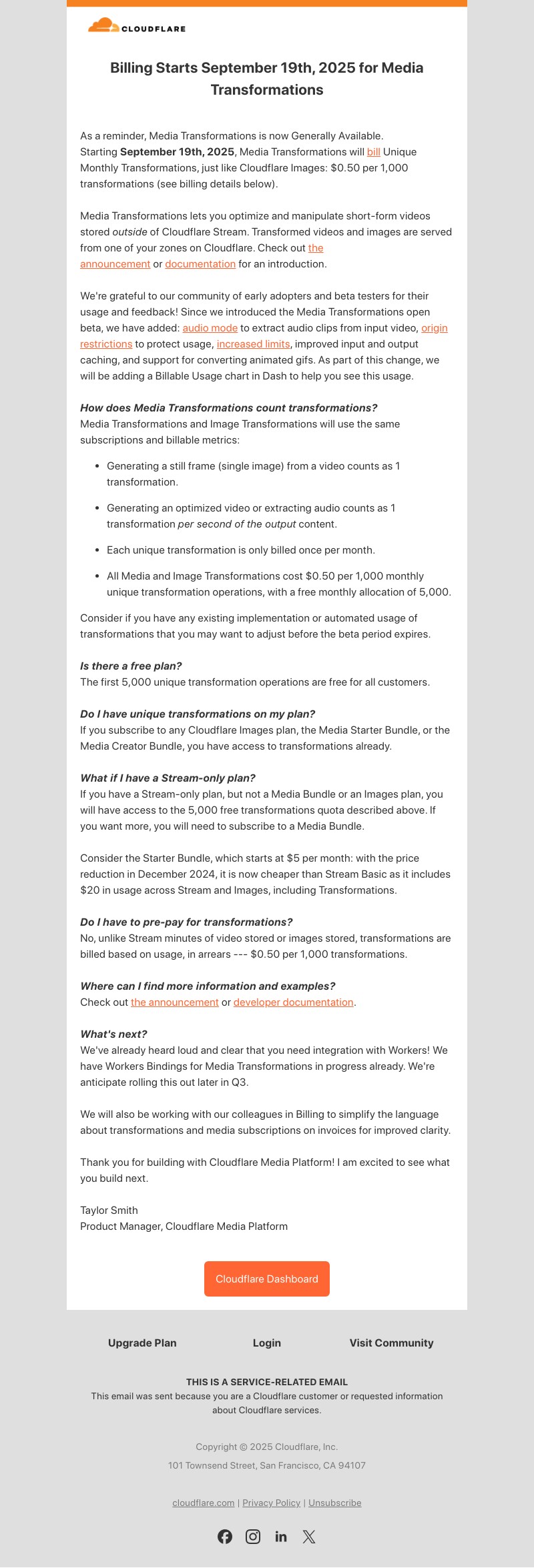 Screenshot of email with subject /media/emails/a858080d-d2da-4c37-a57a-e2f593201c0a.jpg