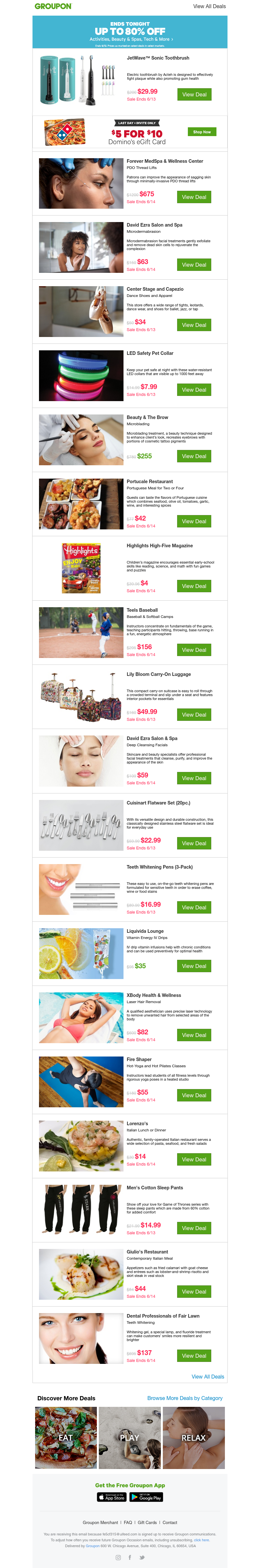 Screenshot of email with subject /media/emails/a85835a5-99c4-4481-9786-cc469233c4dd.png