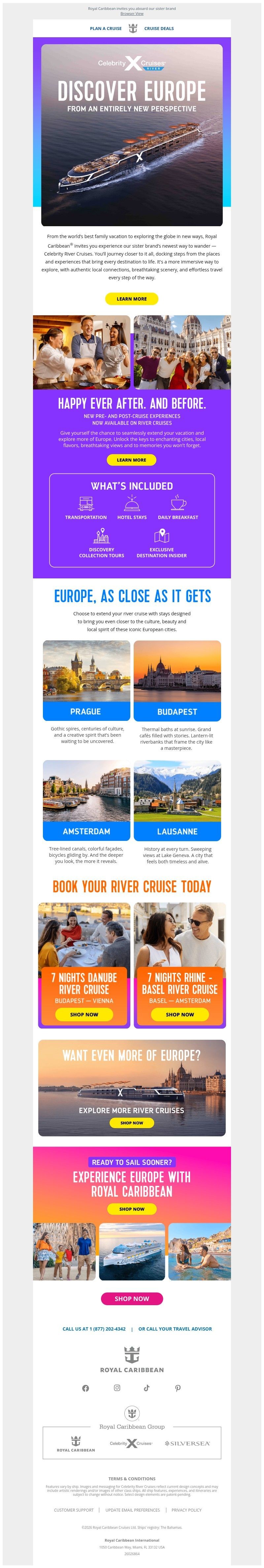 Screenshot of email with subject /media/emails/a858f33b-91c6-4fe7-a251-b4087b6e41a6.jpg