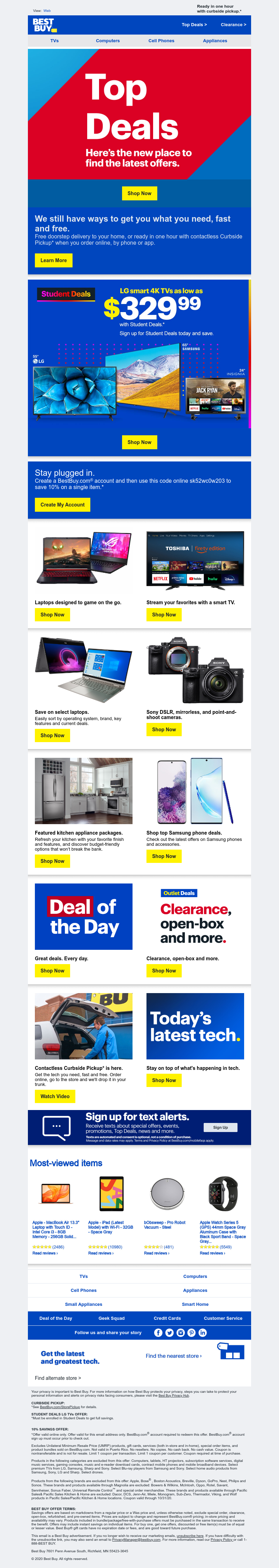 Screenshot of email with subject /media/emails/a8591641-ba52-437c-8bd4-0f1da33b1c3f.png