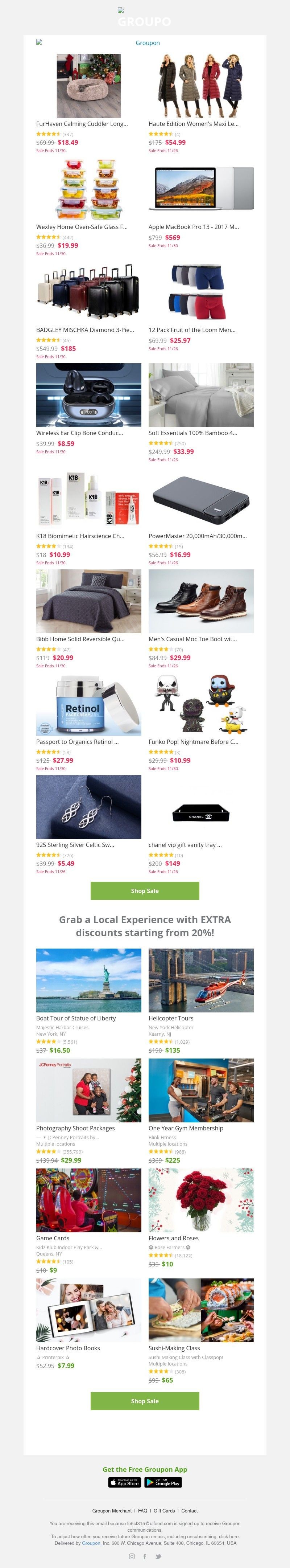 Screenshot of email with subject /media/emails/a859c2a1-2b40-432a-987b-5c4fe4c82946.jpg