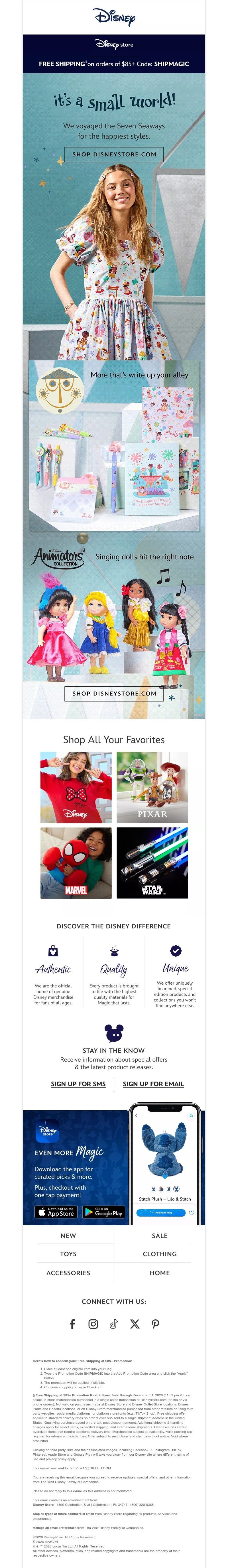 Screenshot of email with subject /media/emails/a85a48f3-9376-4cf4-a985-7590d3d5f29c.jpg