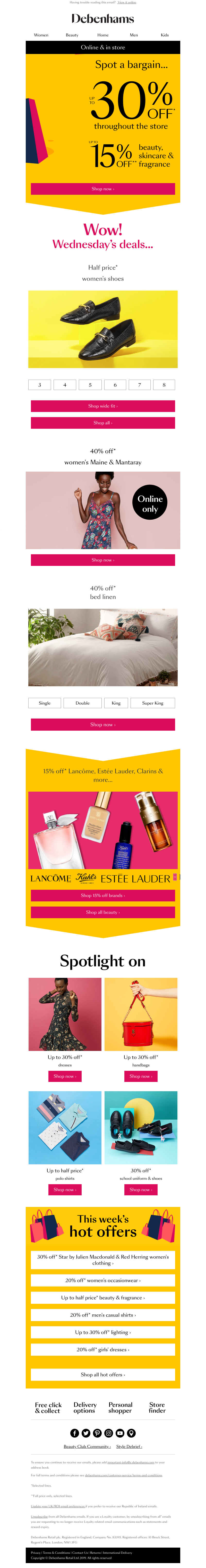 Screenshot of email with subject /media/emails/a85b8b46-d24c-495e-baeb-458c9325040e.png