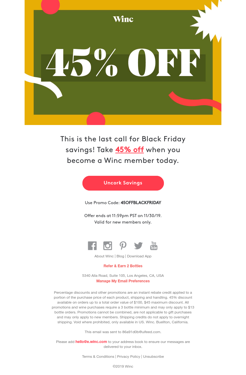 Screenshot of email with subject /media/emails/a85b9232-547e-450f-a642-93d5e93d2211.png