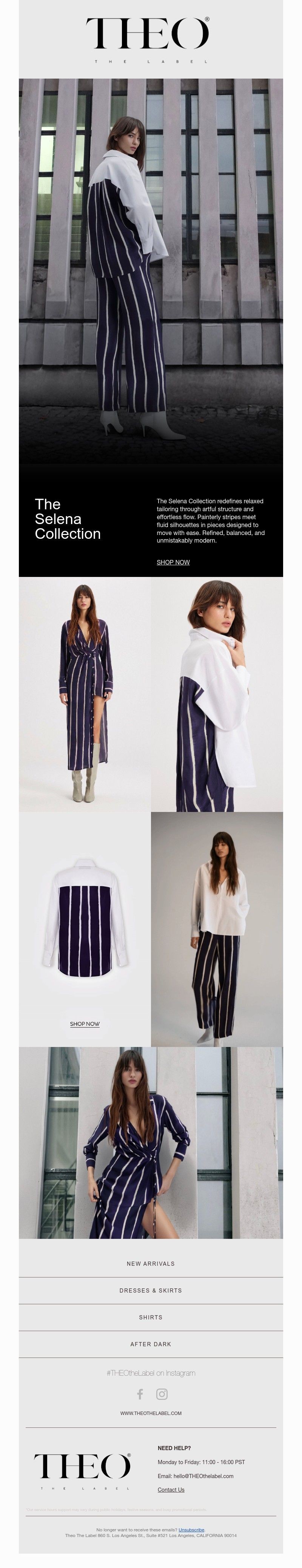 Screenshot of email with subject /media/emails/a85cfe6f-1ee5-44f1-b07f-50be90a67c7b.jpg