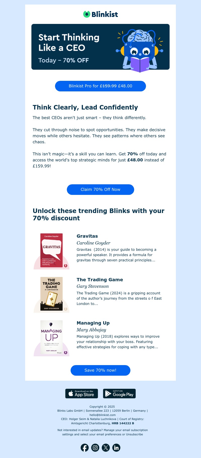 Screenshot of email with subject /media/emails/a85d5339-2f92-433f-8725-aface138550a.jpg