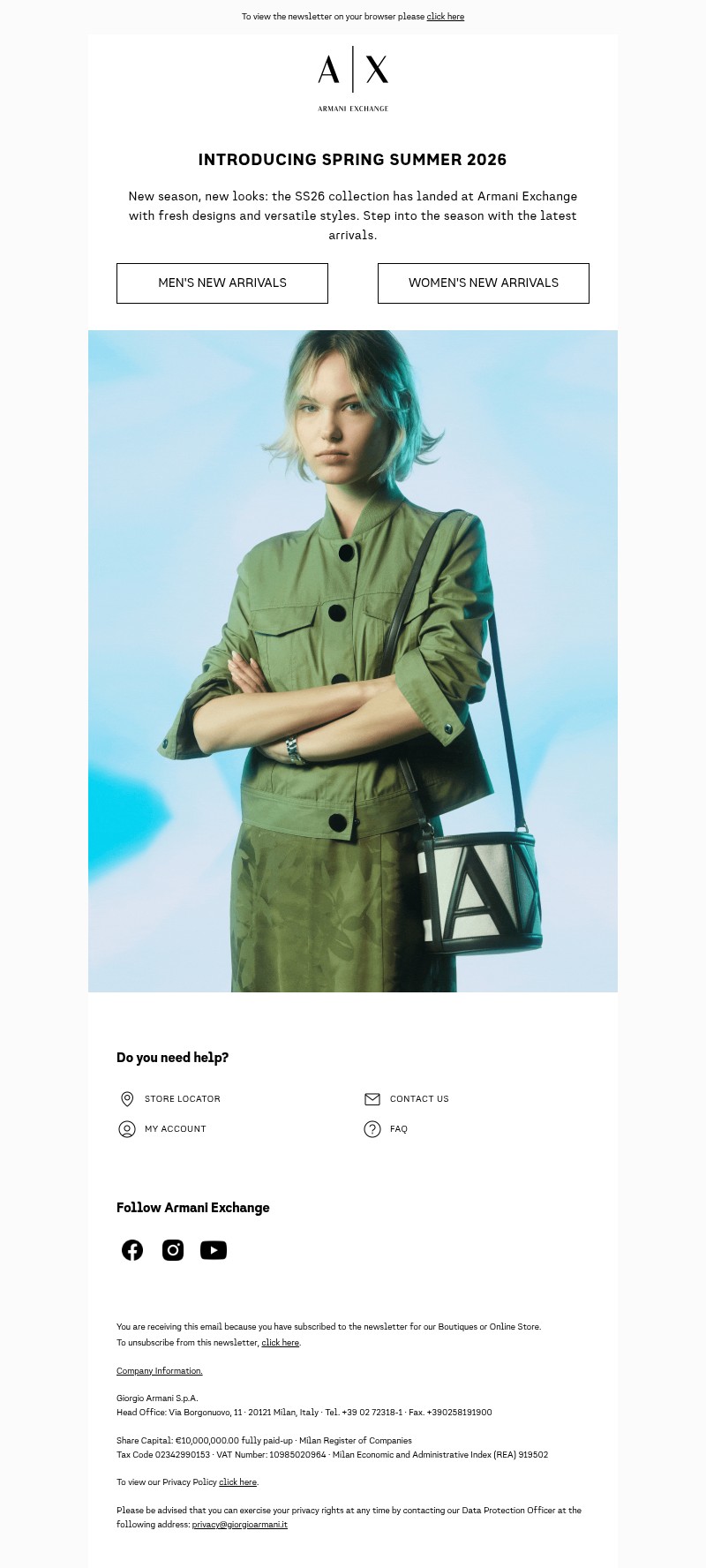 Screenshot of email with subject /media/emails/a85d859c-d4d9-4b74-888a-f7d8b700360f.jpg