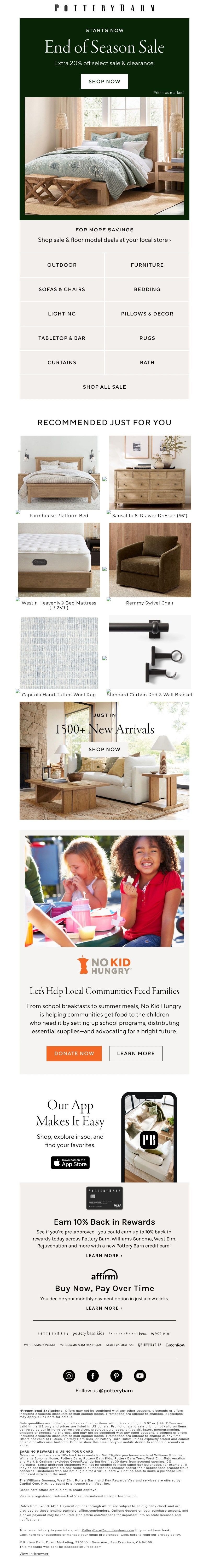 Screenshot of email with subject /media/emails/a85d926a-2e82-4d5d-a693-ab68780cff0e.jpg