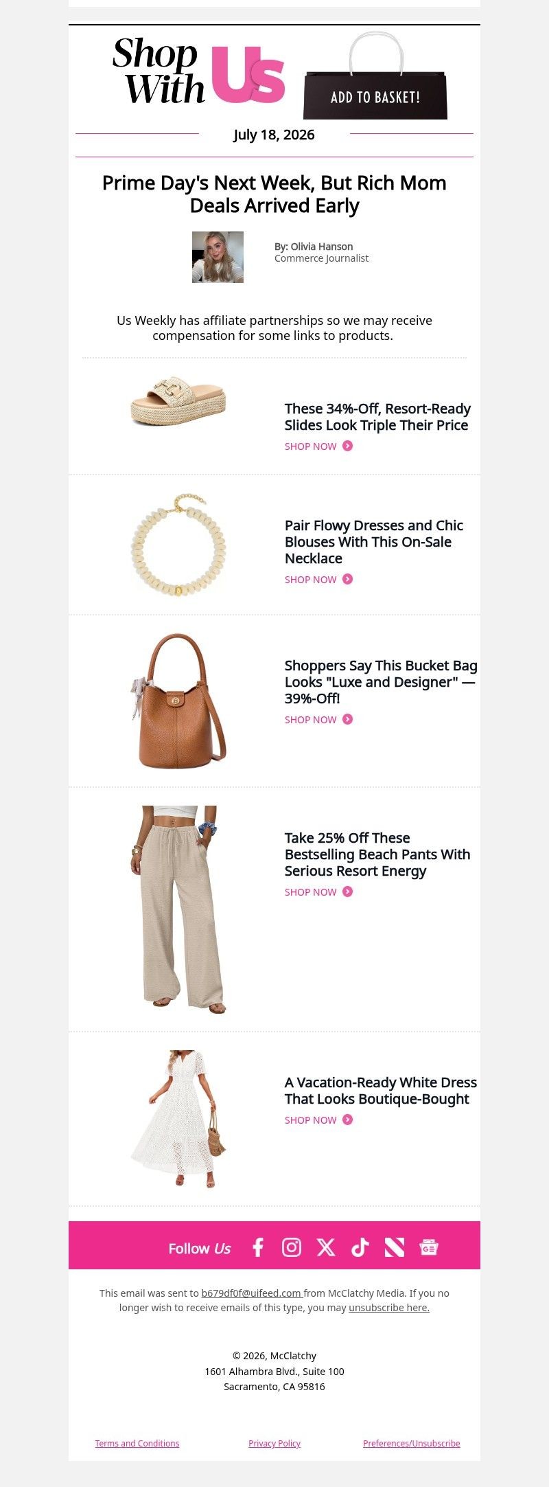 Screenshot of email with subject /media/emails/a85da3ae-be16-458d-8f09-31f1dac1ad27.jpg