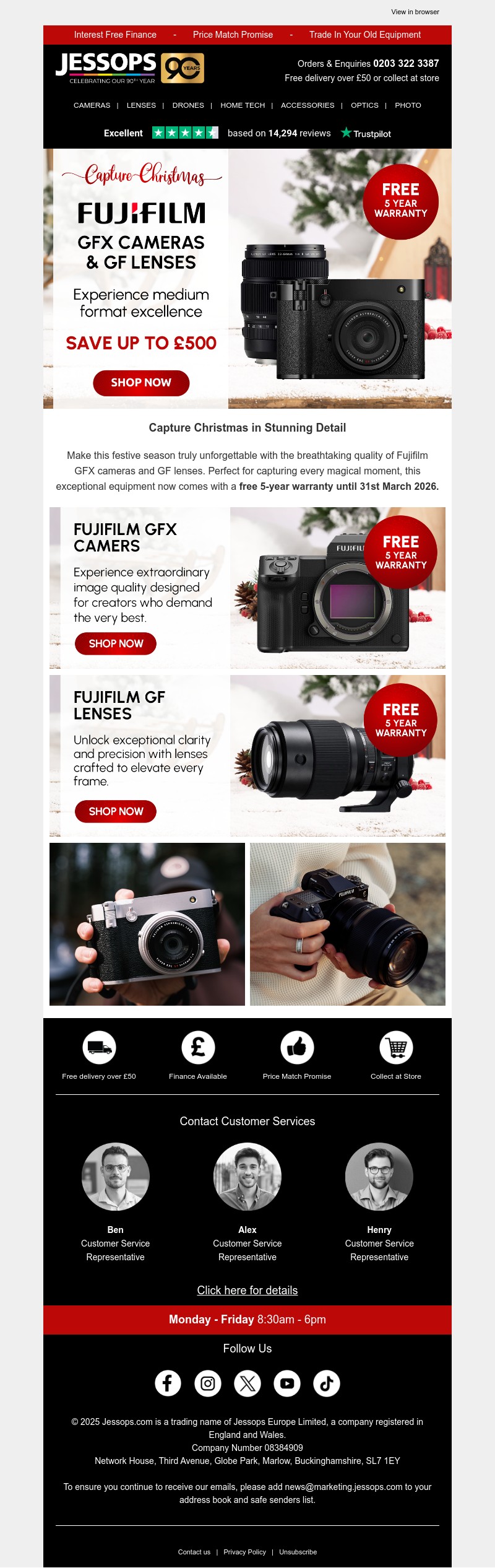 Screenshot of email with subject /media/emails/a85e780d-fabc-44a8-b54f-f03a760f23df.jpg