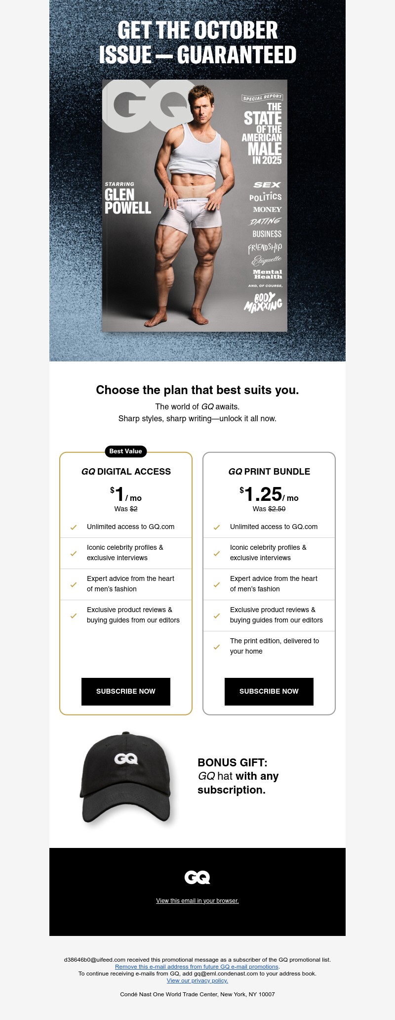 Screenshot of email with subject /media/emails/a85f1e2d-ba00-4a87-8ee7-a381dc985f33.jpg