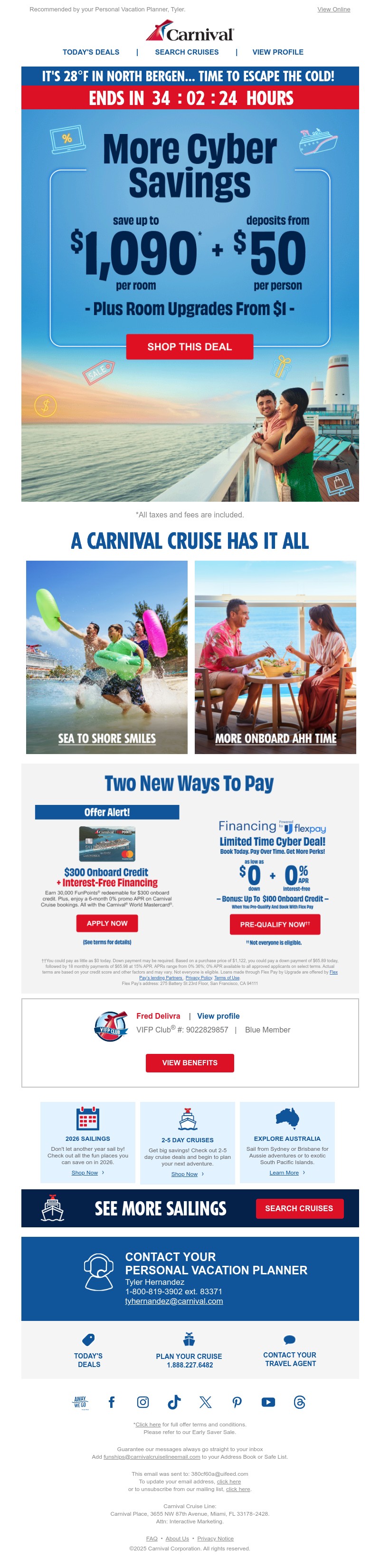 Screenshot of email with subject /media/emails/a85f4bcf-f429-453b-9ef8-9f6f69c0d8e2.jpg