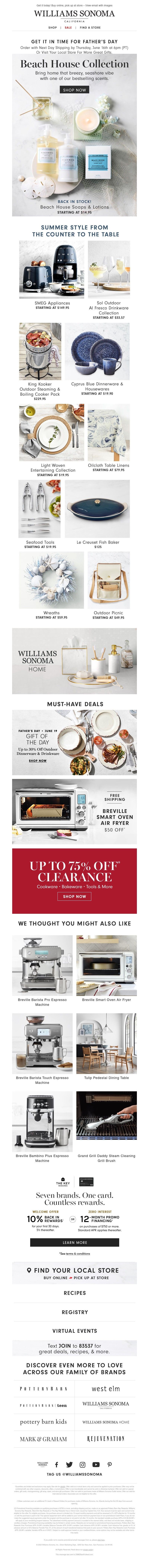 Screenshot of email with subject /media/emails/a8621dbf-addc-4c22-bf54-f343dff575c9.jpg
