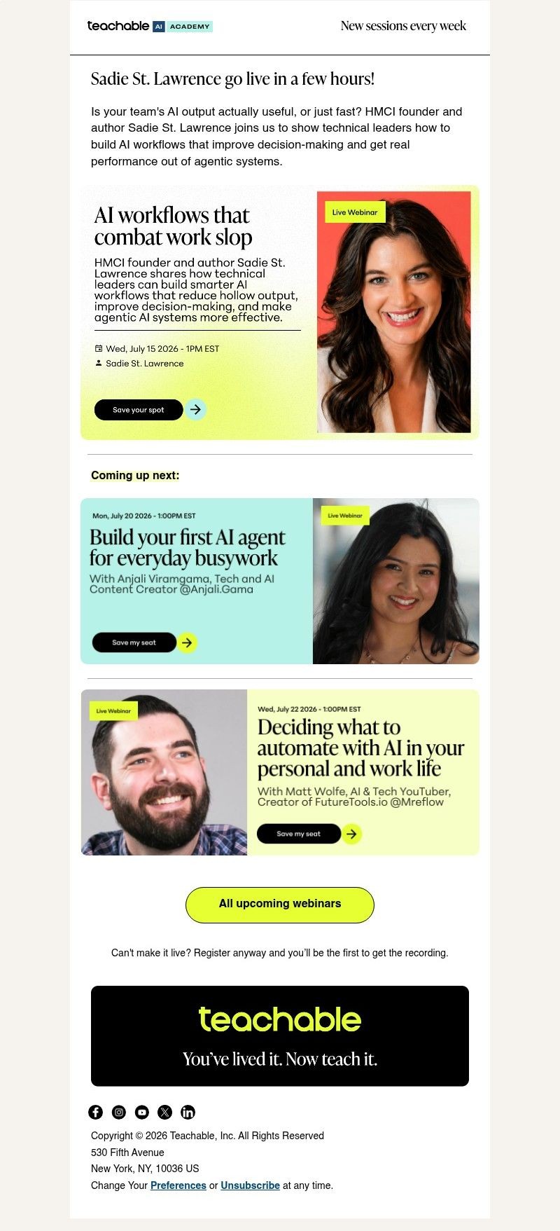Screenshot of email with subject /media/emails/a8621e13-1cf7-4ef5-9a52-0789e7814501.jpg