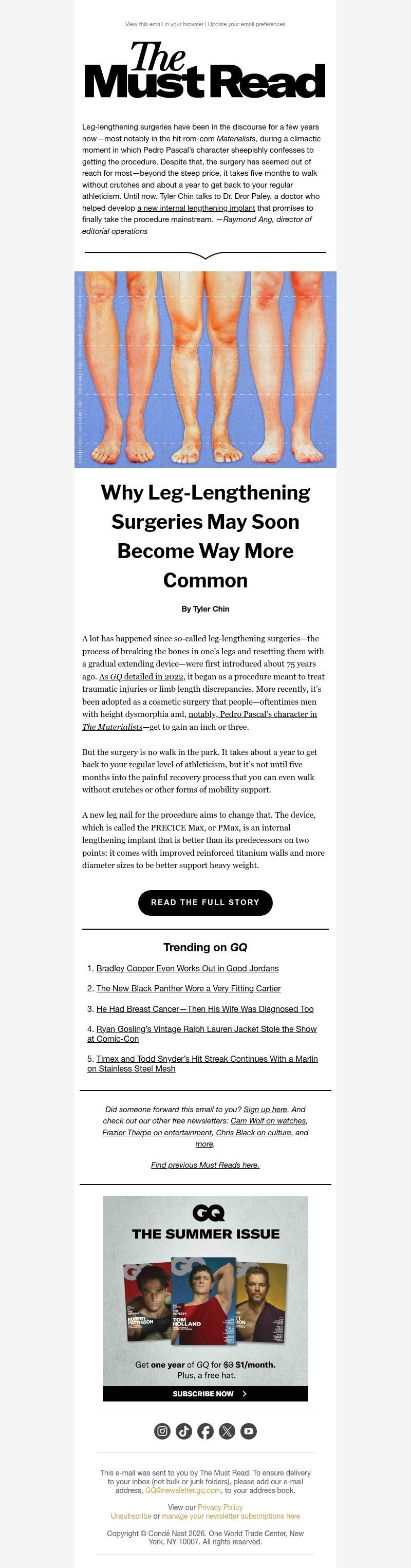 Screenshot of email with subject /media/emails/a8629399-d7f8-4b82-ba62-c23ea95e561a.jpg