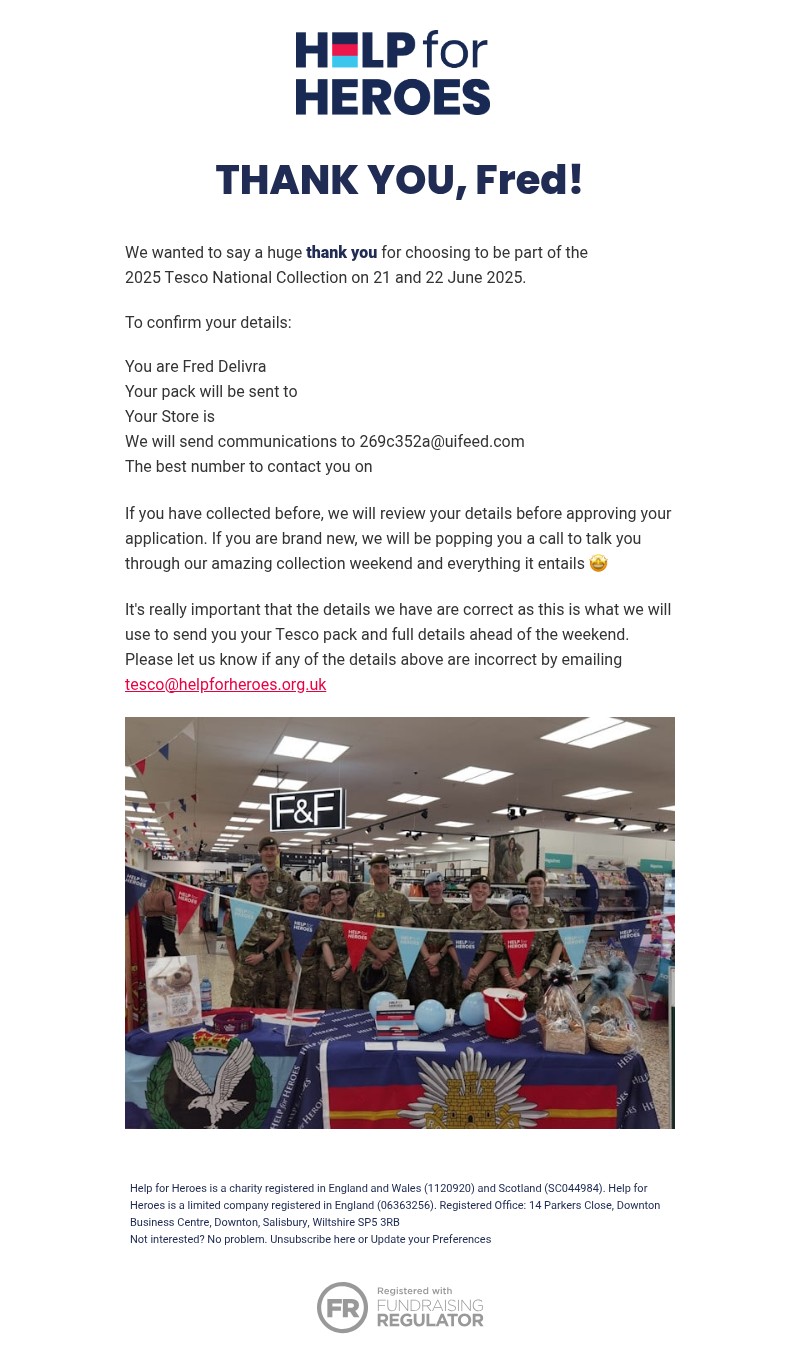 Screenshot of email with subject /media/emails/a86303d6-4dec-4e43-9699-427e0c8f9731.jpg