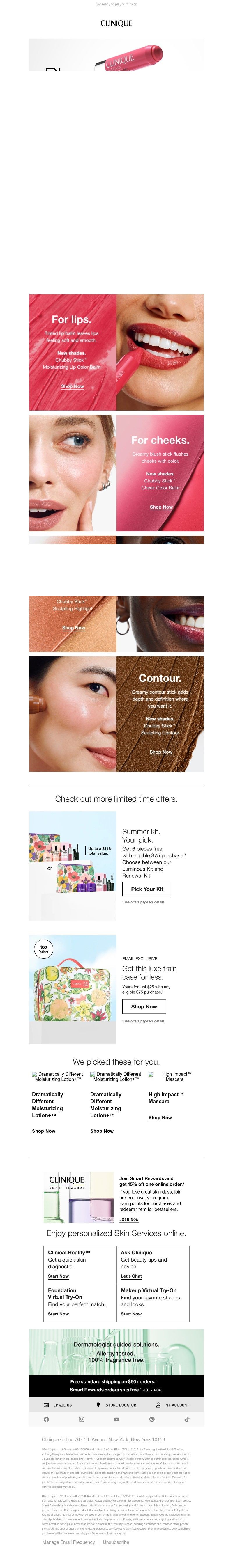 Screenshot of email with subject /media/emails/a8630ed8-204e-4aaa-a9a3-e7eaa3ee6970.jpg