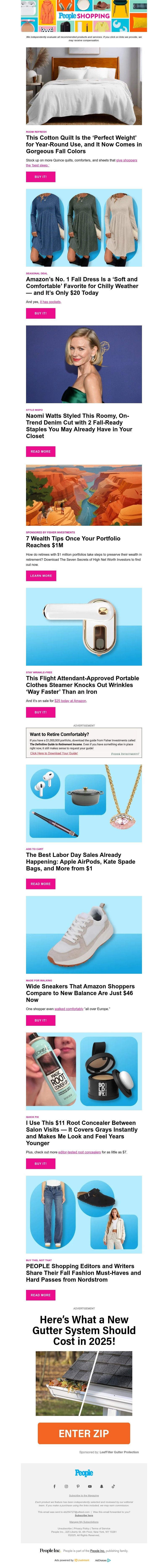 Screenshot of email with subject /media/emails/a86331c2-4b86-47fc-8bd0-c1f0d7041281.jpg