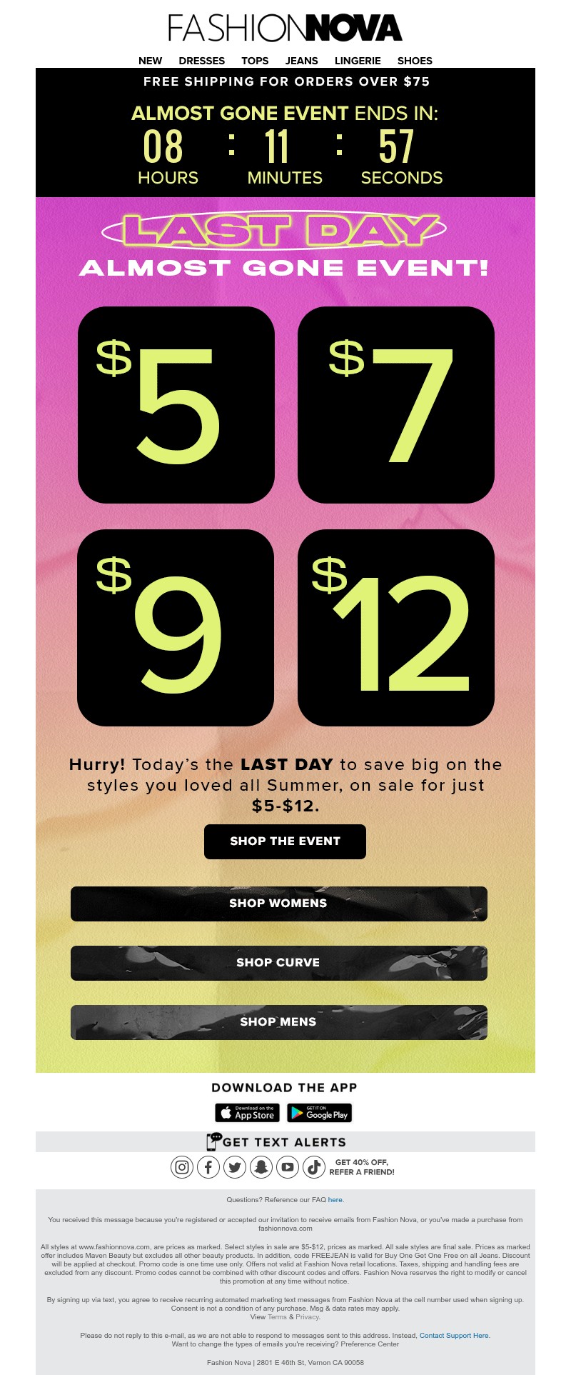 Screenshot of email with subject /media/emails/a8639cb6-6021-43eb-b0a1-b7e4dff14144.jpg