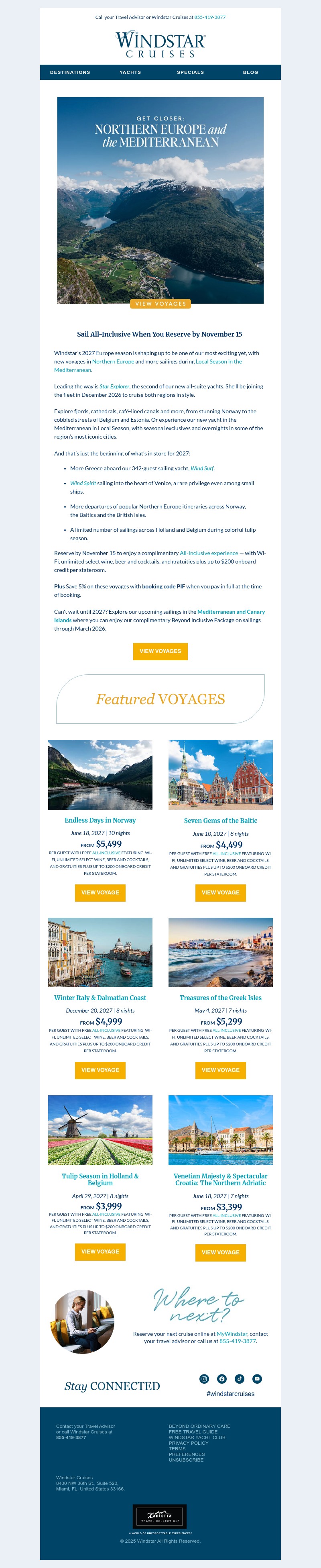 Screenshot of email with subject /media/emails/a863ff53-8614-4615-8c52-f6dbeec6cacf.jpg