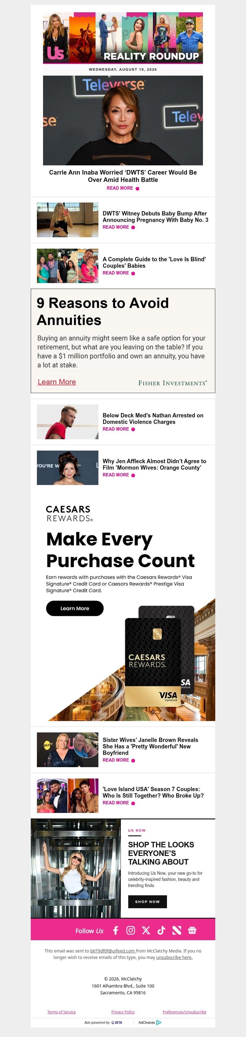 Screenshot of email with subject /media/emails/a8642288-6472-4e6f-9d69-15e5ac4873b2.jpg