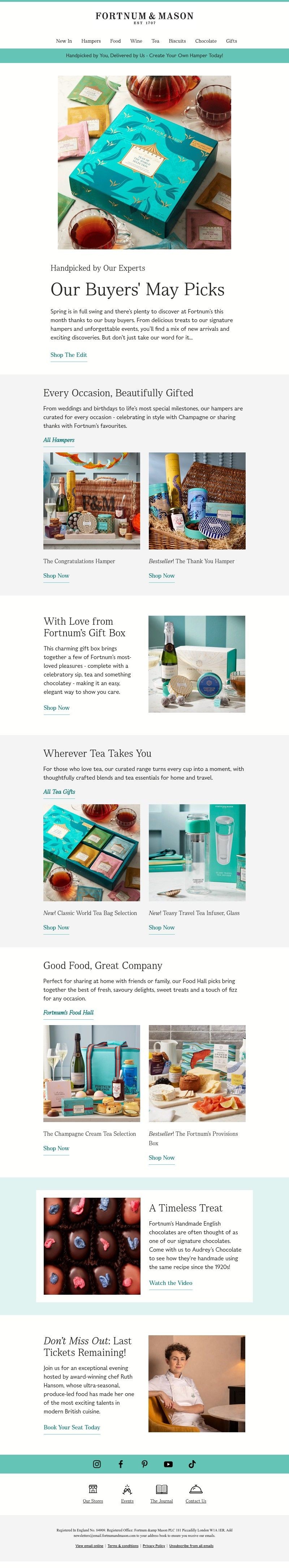 Screenshot of email with subject /media/emails/a8643eb1-2038-4b3d-af91-226fd8fa86d3.jpg