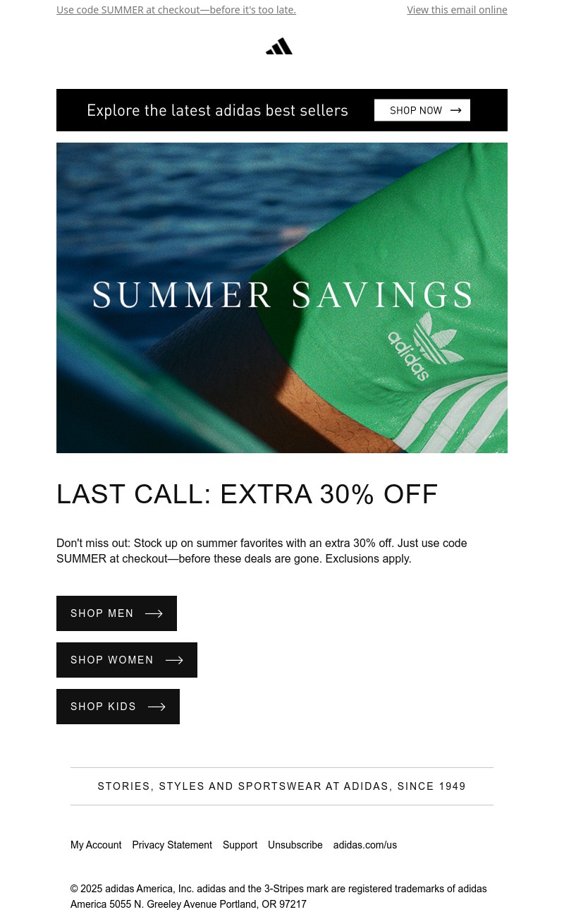 Screenshot of email with subject /media/emails/a864465a-06a9-4044-acaa-48e6efc6a359.jpg