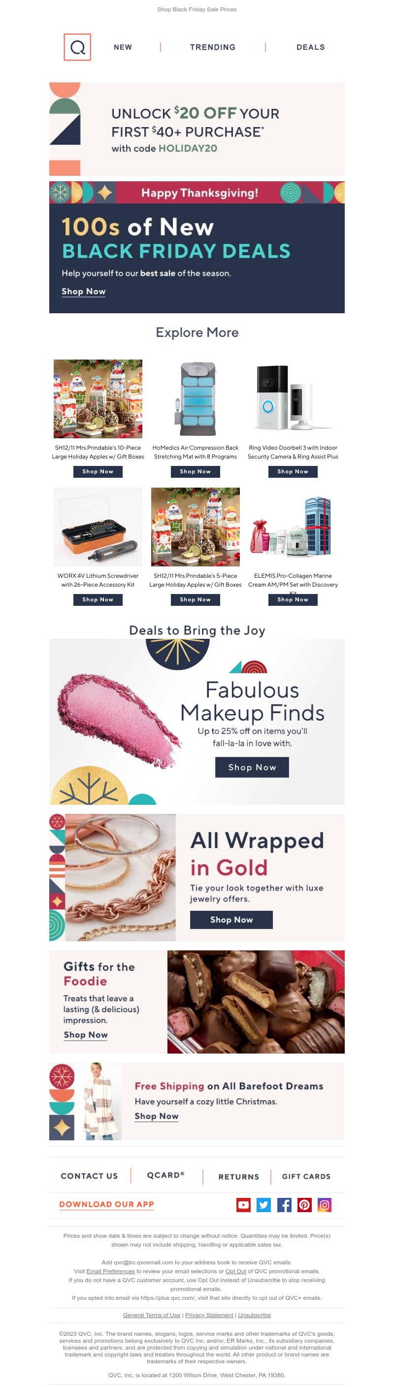 Screenshot of email with subject /media/emails/a865a673-861d-436b-a150-f48cc510d83f.jpg