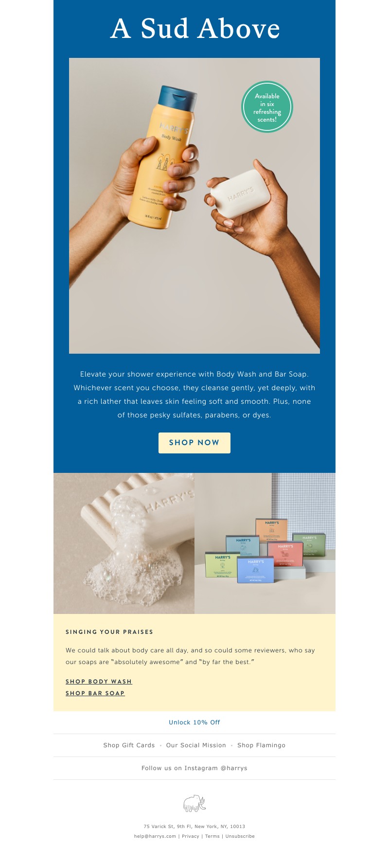 Screenshot of email with subject /media/emails/a865dbab-ae50-44db-841a-53cf4abfc5e5.jpg