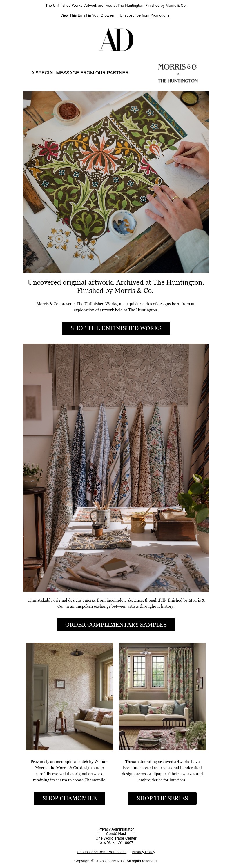 Screenshot of email with subject /media/emails/a866454c-15d8-4951-9380-f812aec2913f.jpg