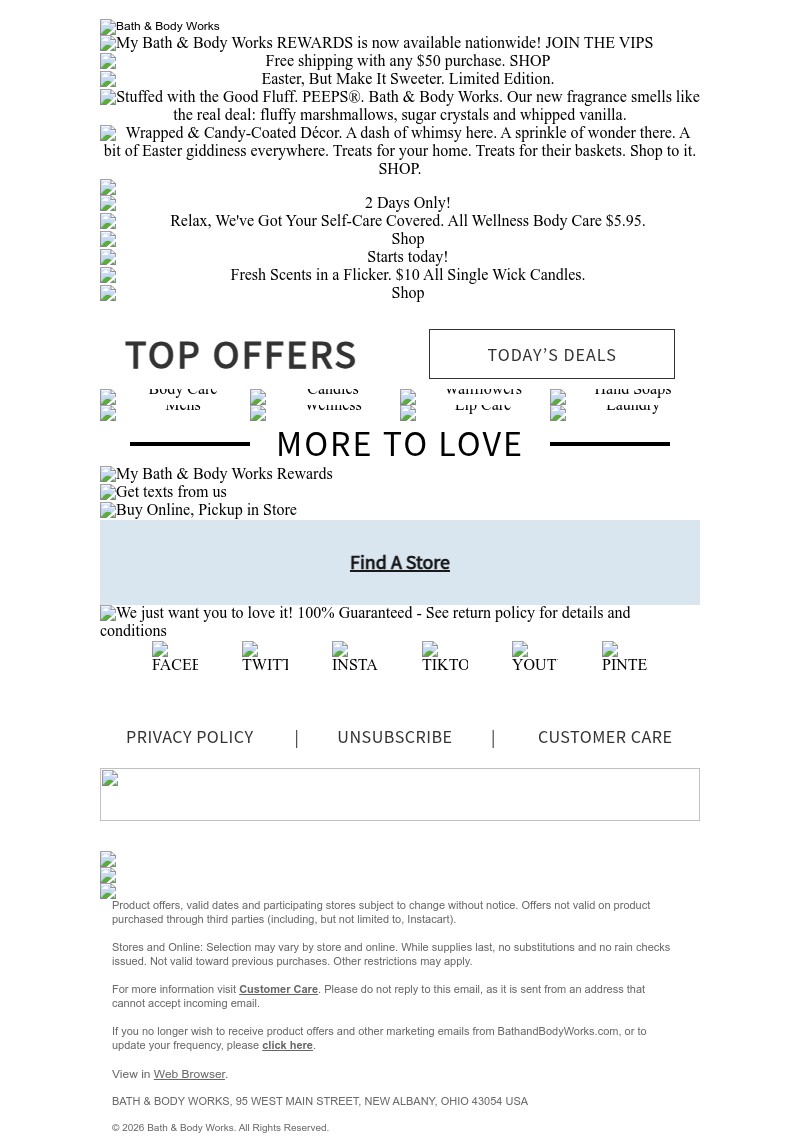 Screenshot of email with subject /media/emails/a866c0b2-fe84-49d1-b01c-e4e6d0edc3da.jpg