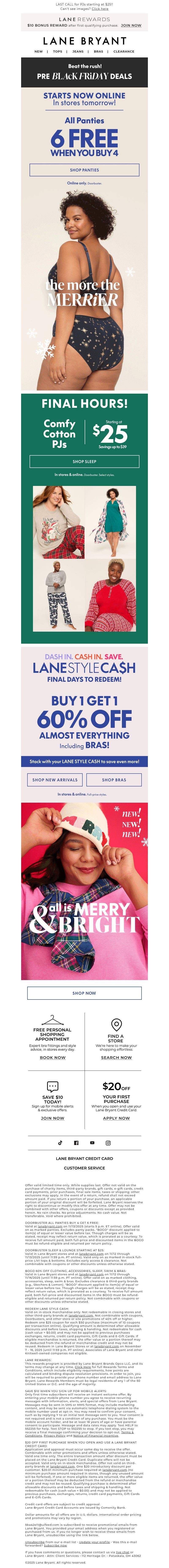 Screenshot of email with subject /media/emails/a866ceac-22fe-448d-80d0-bcbf127b1cc0.jpg