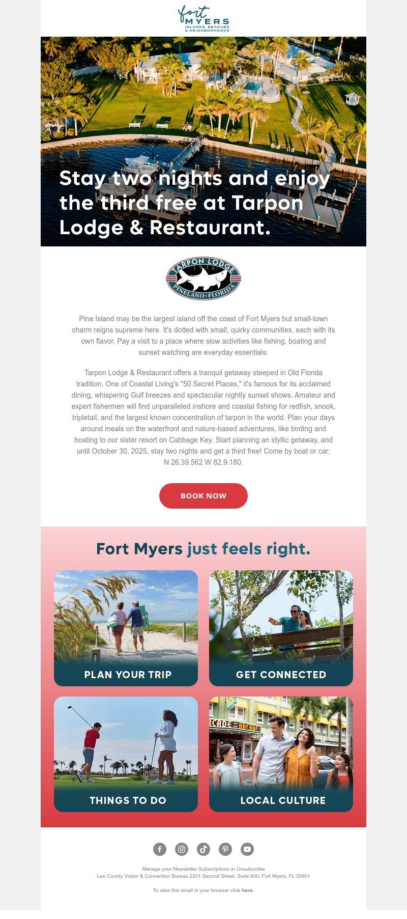 Screenshot of email with subject /media/emails/a868710b-94f5-4210-aa05-b3966b50c805.jpg