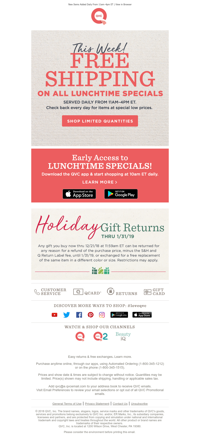 Screenshot of email with subject /media/emails/a868e641-ce45-4557-9c8f-307141beb479.png