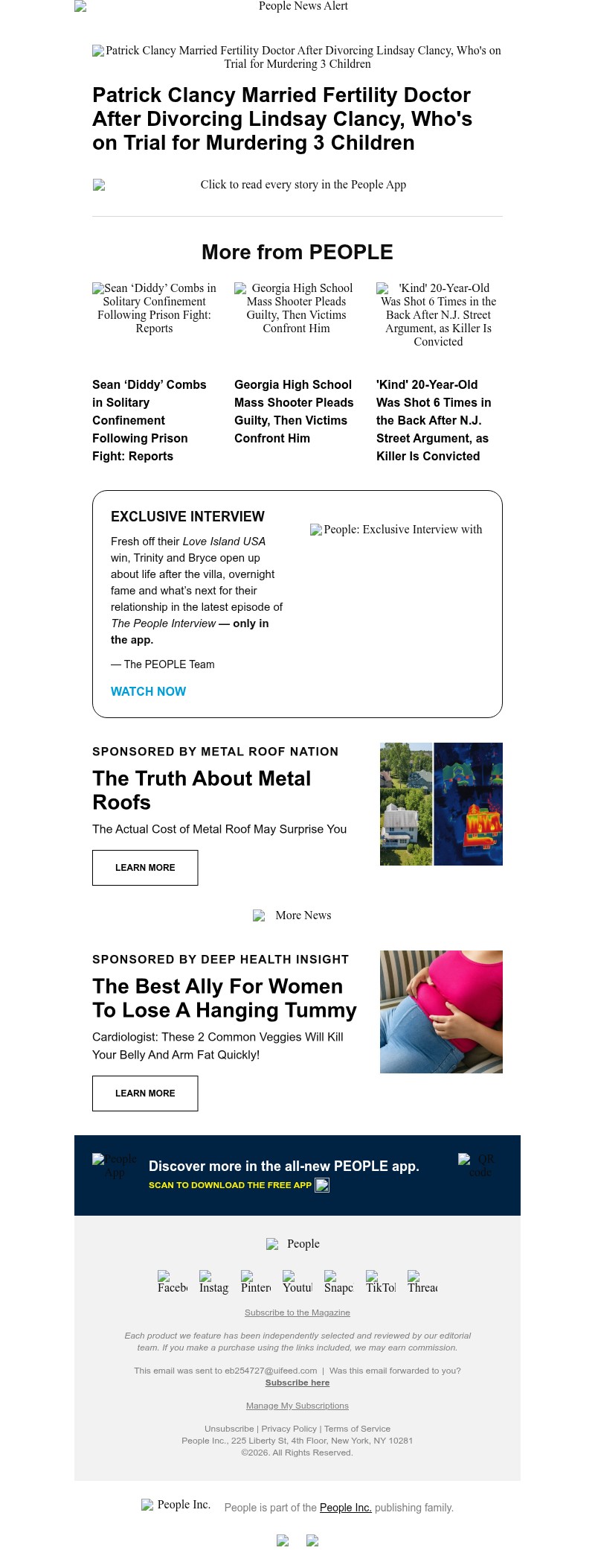Screenshot of email with subject /media/emails/a869be10-1925-4cd6-aea9-f204bd85ef59.jpg