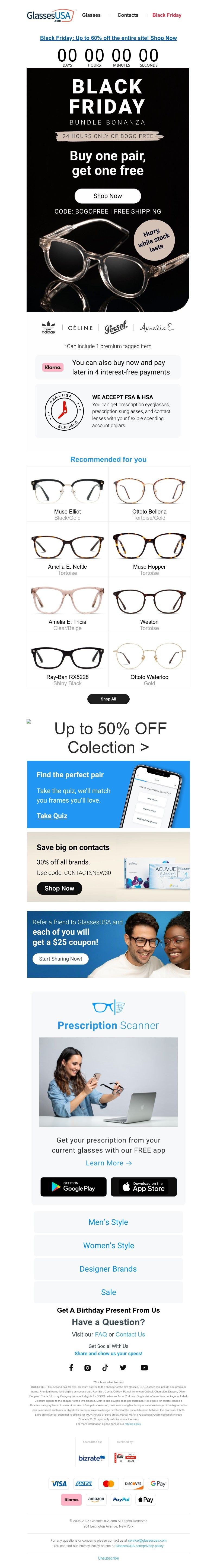 Screenshot of email with subject /media/emails/a869c980-c9be-4399-ac3a-29b663575eba.jpg