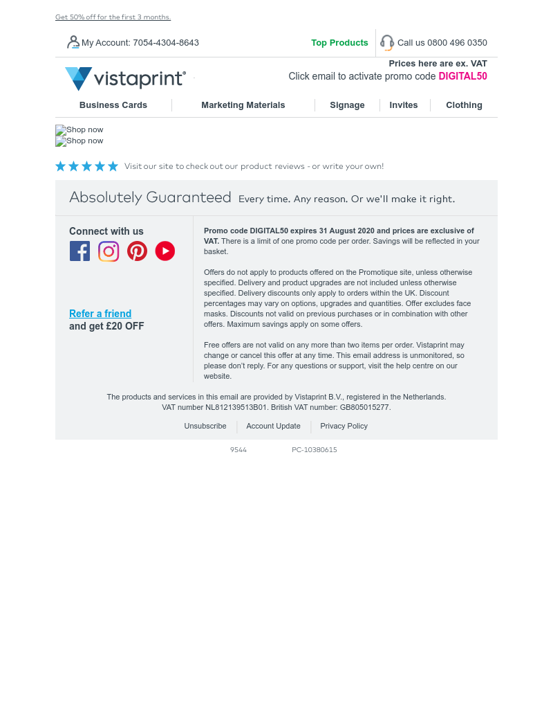 Screenshot of email with subject /media/emails/a86ac9ea-0298-4dcf-9845-99eefc01bad5.png
