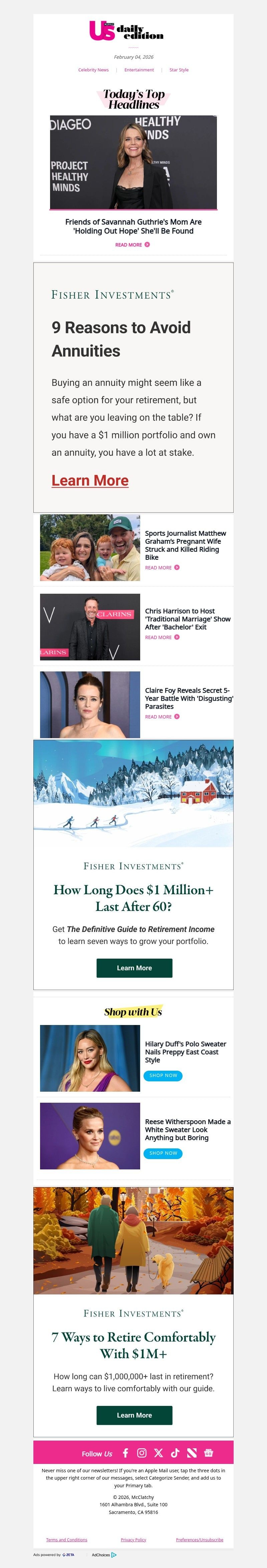 Screenshot of email with subject /media/emails/a86ad021-e289-45cf-ae7f-c5ae13ad662d.jpg