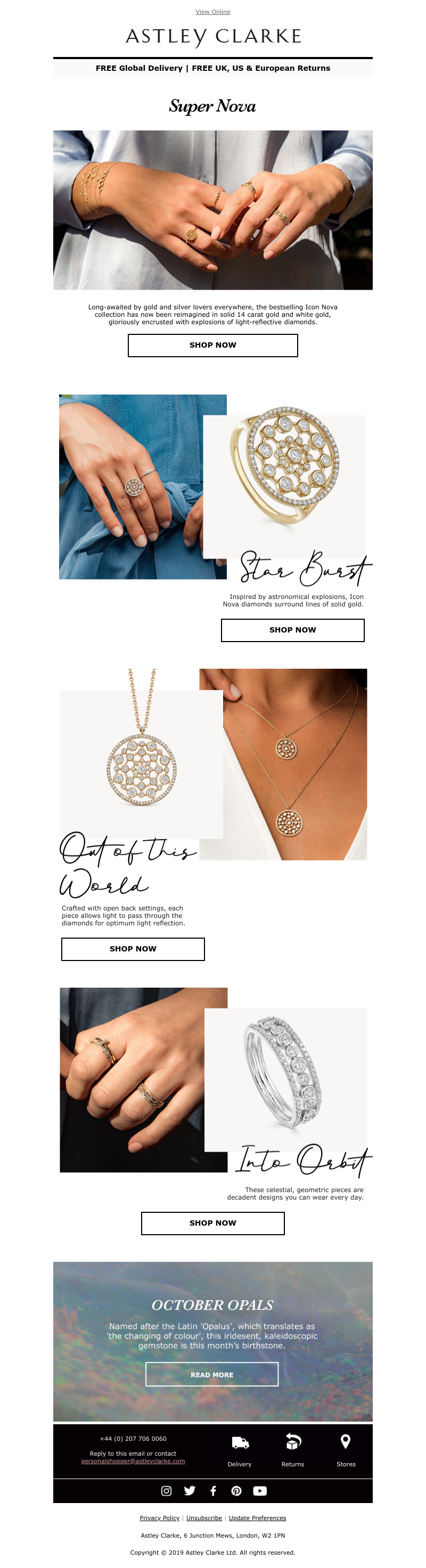 Screenshot of email with subject /media/emails/a86c3360-5a0d-46d4-89c0-1220c3d63cf6.png