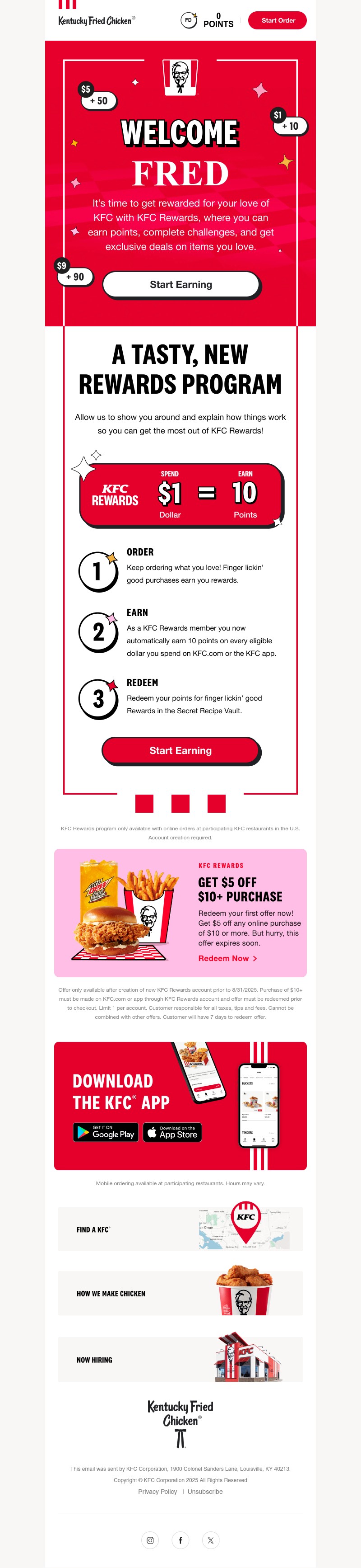 Screenshot of email with subject /media/emails/a86c4a7e-94c3-47df-89bb-56bd9e43a073.jpg