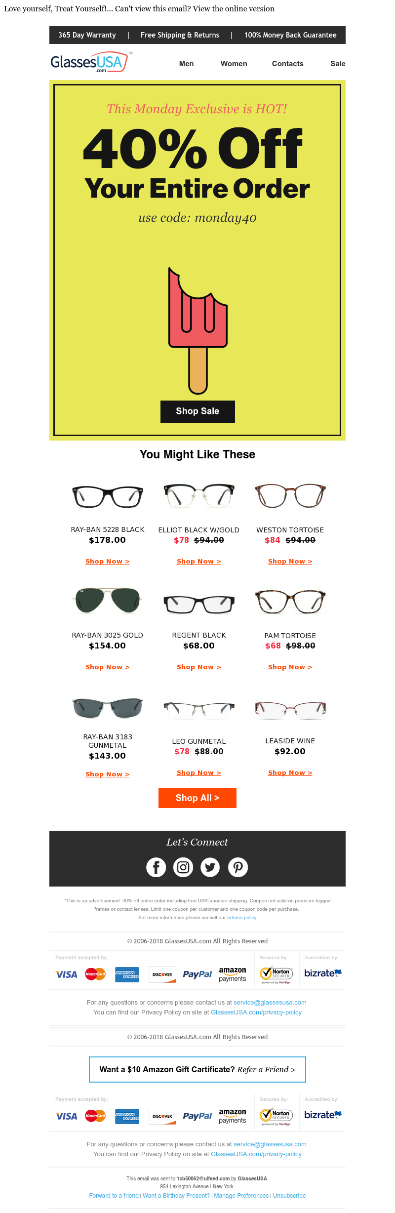 Screenshot of email with subject /media/emails/a86d3270-a039-4205-9190-18590b9e44da.png