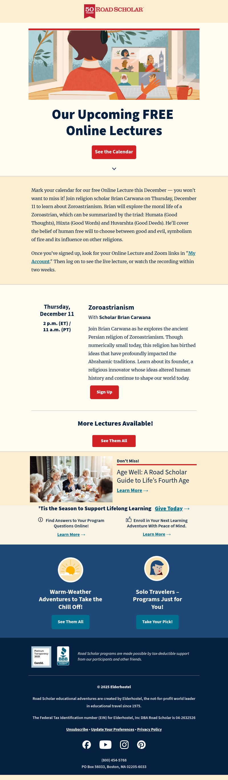 Screenshot of email with subject /media/emails/a86d4b29-c5e0-4134-8312-0fbed267c100.jpg