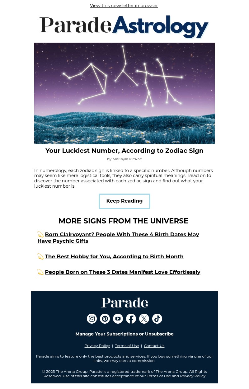 Screenshot of email with subject /media/emails/a86d84d8-6b63-4e0f-8bae-cd55cc80ccc0.jpg