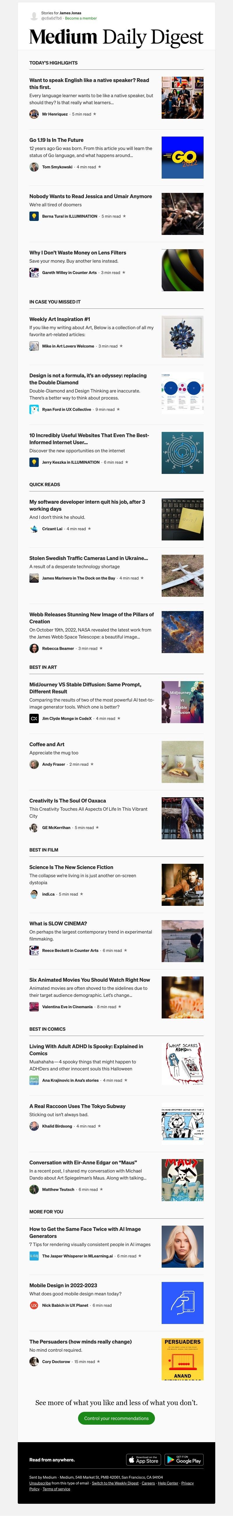 Screenshot of email with subject /media/emails/a86ec1e5-d7df-4742-9c72-c8f66375be86.jpg