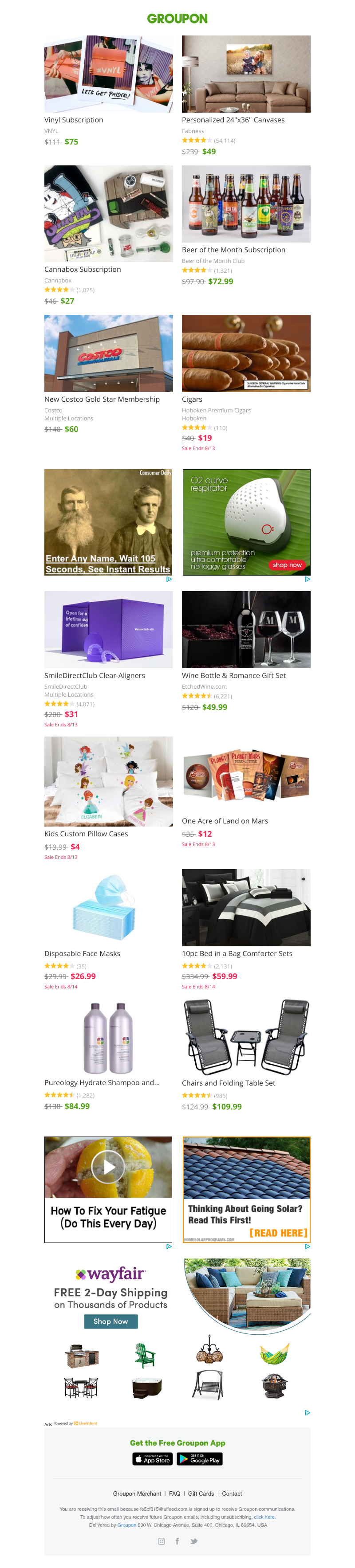 Screenshot of email with subject /media/emails/a86f36f5-1f34-4c41-8ed1-e35b5acb2e84.png