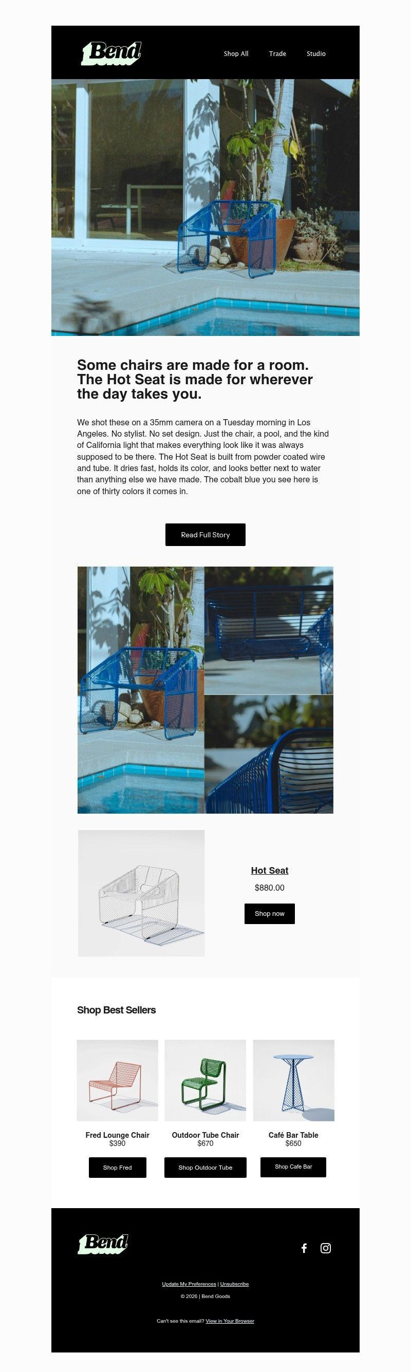 Screenshot of email with subject /media/emails/a86f4144-39a1-468f-9c65-c7a1dfe2c7a3.jpg
