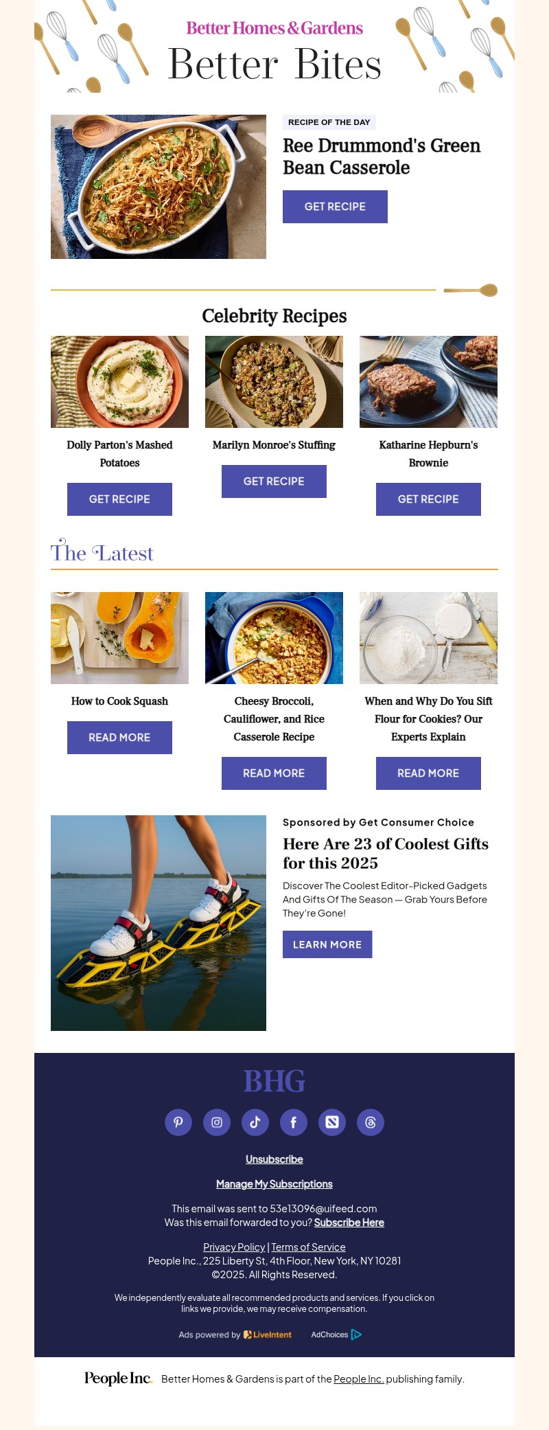 Screenshot of email with subject /media/emails/a8702793-3782-428b-8c0c-292bbb71f4ca.jpg