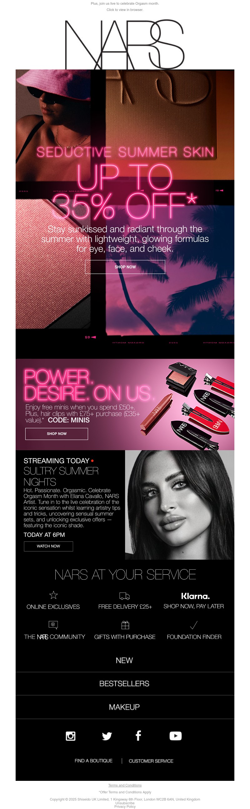 Screenshot of email with subject /media/emails/a8704527-0ec2-4801-99d9-6940fe403528.jpg