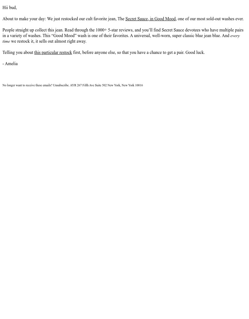 Screenshot of email with subject /media/emails/a870630c-2aa1-4392-bc17-b28480c595be.jpg